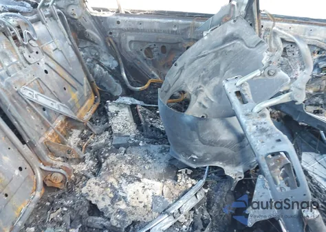 2012 Lincoln Mkz z USA, uszkodzony, nr VIN 3LNHL2GC9CR820776